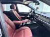 Porsche Macan 2023