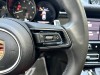 Porsche Macan 2023