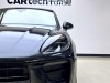 Porsche Macan 2023