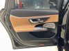 Mercedes-Benz E 300 L 2025