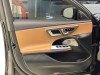 Mercedes-Benz E 300 L 2025