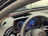 Mercedes-Benz E 300 L 2025