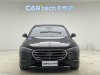 Mercedes-Benz E 300 L 2025