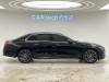 Mercedes-Benz E 300 L 2025
