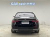 Mercedes-Benz E 300 L 2025
