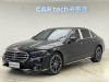 Mercedes-Benz E 300 L 2025