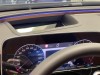 Mercedes-Benz E 300 L 2025