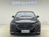 Mercedes-Benz E 300 L 2025