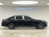 Mercedes-Benz E 300 L 2025
