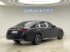 Mercedes-Benz E 300 L 2025