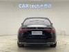 Mercedes-Benz E 300 L 2025