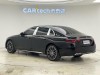 Mercedes-Benz E 300 L 2025
