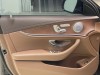 Mercedes-Benz E 300 L 2020