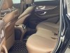 Mercedes-Benz E 300 L 2020