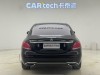 Mercedes-Benz E 300 L 2020