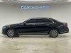 Mercedes-Benz E 300 L 2020