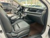 Hyundai Mistra 2020