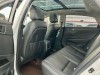 Hyundai Mistra 2020