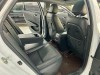 Hyundai Mistra 2020