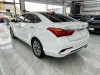 Hyundai Mistra 2020