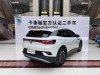 Volkswagen ID.4 2024