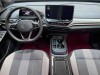 Volkswagen ID.4 2024