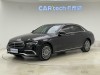 Mercedes-Benz E 300 L 2022