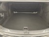 Mercedes-Benz E 300 L 2022