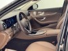 Mercedes-Benz E 300 L 2022