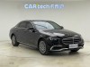 Mercedes-Benz E 300 L 2022