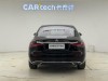 Mercedes-Benz E 300 L 2022