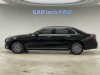 Mercedes-Benz E 300 L 2022