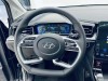 Hyundai Custo 2025