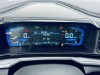 Hyundai Custo 2025