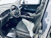 Hyundai Custo 2025