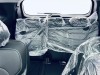 Hyundai Custo 2025