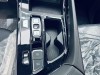 Hyundai Custo 2025