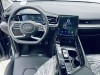 Hyundai Custo 2025