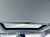 Hyundai Custo 2025
