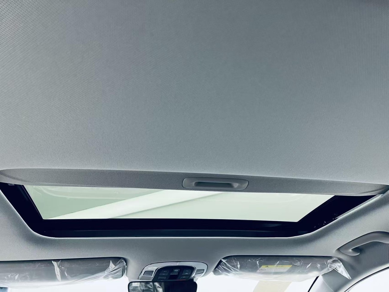 Hyundai Custo 2025