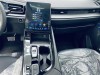Hyundai Custo 2025