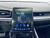 Hyundai Custo 2025
