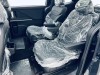 Hyundai Custo 2025