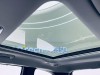 Hyundai Custo 2025
