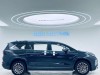 Hyundai Custo 2025