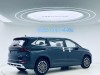 Hyundai Custo 2025