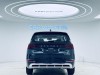 Hyundai Custo 2025