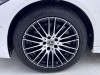 Mercedes-Benz C 260 L 2024