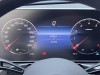 Mercedes-Benz C 260 L 2024