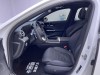 Mercedes-Benz C 260 L 2024